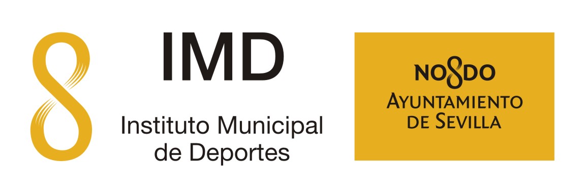 Circuito Carreras Populares Sevilla