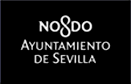 Ayto Sevilla Logotipo
