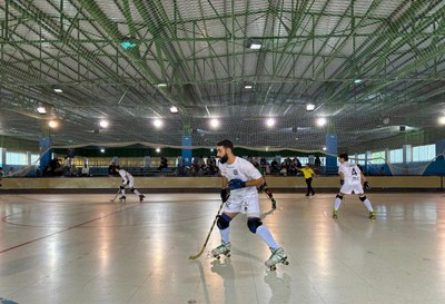 El Ayuntamiento aprueba la concesión de subvenciones por 290.000 € a los equipos sevillanos de alta competición