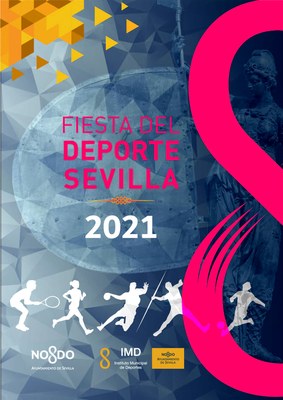 La Fiesta del Deporte se pospone al 20 de octubre