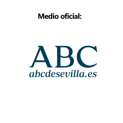 ABC