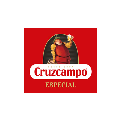 Cruzcampo