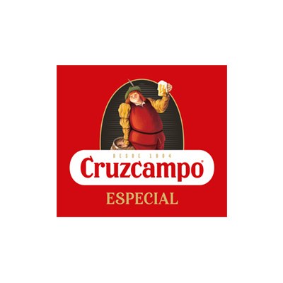 Cruzcampo