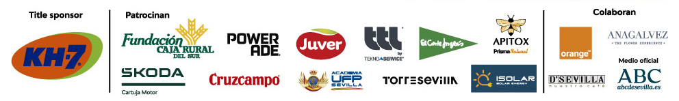 Faldn_patrocinadores_nocturna_25