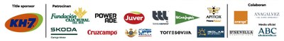 Faldn_patrocinadores_nocturna_25