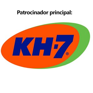 KH7