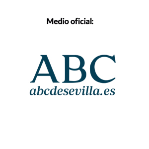 Web ABC