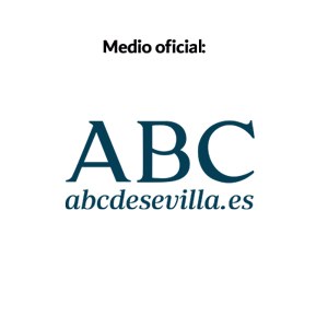Web ABC