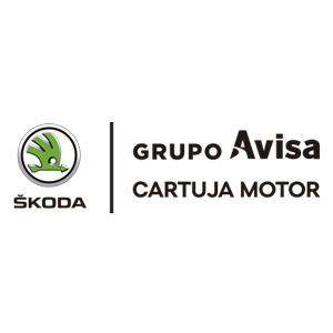 Web Avisa