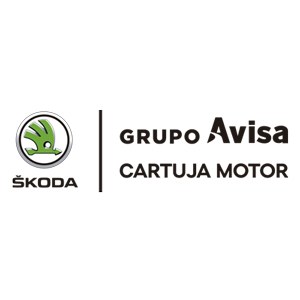 Web Avisa
