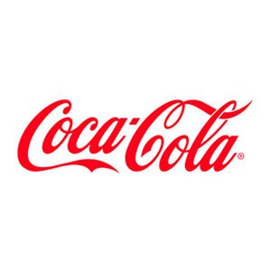 Web CocaCola