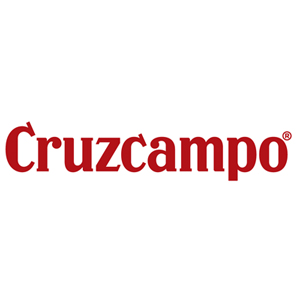 Web Cruzcampo