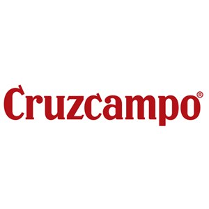 Web Cruzcampo