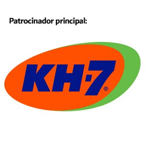 Web KH7