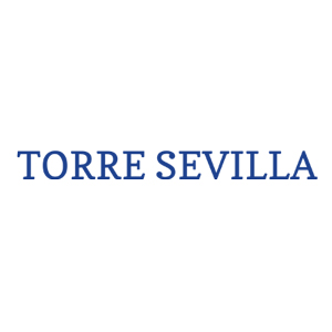 Web TorreSevilla