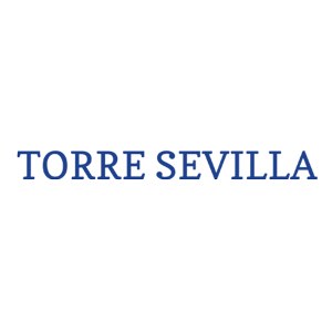 Web TorreSevilla