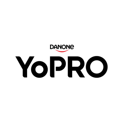 Yopro