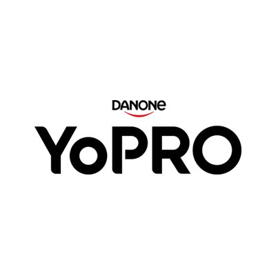 Yopro