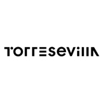 TorreSevilla