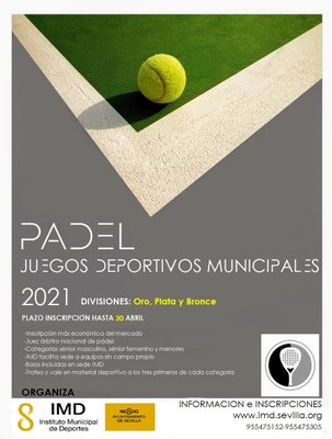 El Ayuntamiento reactiva los Juegos Deportivos Municipales con nuevos calendarios que arrancan en atletismo, voleibol o natación artística